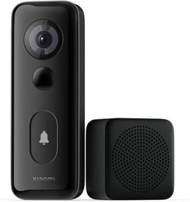 Xiaomi Smart Doorbell 3s