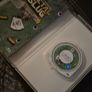 psp collection of greats and rares Image 5