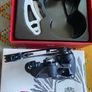 SRAM 12sp rear derailleur [new] GX Eagle Lunar Image 6