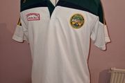 Offaly GAA Jersey -Small size