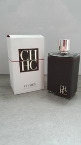Carolina Herrera Men