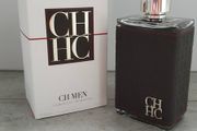 Carolina Herrera Men