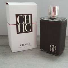 Carolina Herrera Men