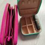 Purse and small jewellery box Image 2
