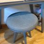 Dressing table Image 5