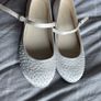 Girls shoes Image 5