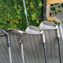 golf Image 3