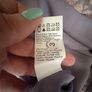 River Island maxi dress - sz 12 Image 6