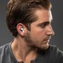 Samsung Buds Live Cover Earplugs Image 9
