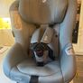 Joie 360 i-Spin Car Seat Image 4