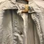 Light grey jacket Image 2