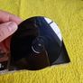 Crash Bandicoot 3 Wrapped PlayStation1 ps1 PlayStation2 ps2 games Original Image 9