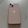 iPhone 13 256gb Image 3