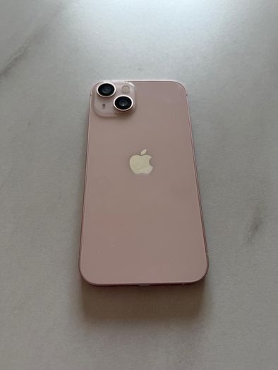 iPhone 13 256gb