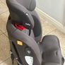 Jole car seat Image 3