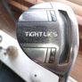 Adams tight lies 3 wood Image 3