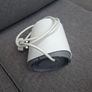Baby Boundle: Steriliser ,Bottle warmer, Bottle Prep Image 8