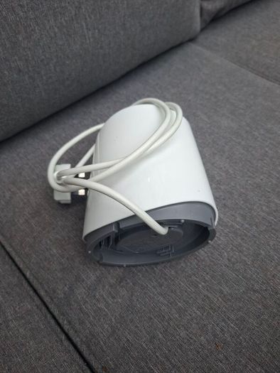 Electric Steriliser Philips Avent  and Bottle Warmer