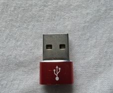 Usb-c To Usb