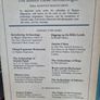 The Archaeology of Ireland - Peter Harbison Image 2
