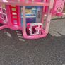 Barbie Dreamhouse Image 5