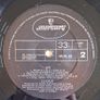 J.J. Cale - #8 ('83 Irish Pressing) Vinyl Image 5