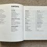 Photographers Studio Manual / Book Image 2