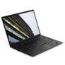 Grade A Lenovo ThinkPad Carbon X1 (i7 Processor, NEW 256GB SSD, 8GB Memory) Image 2