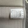 frida Postpartum Abdominal Support Binder Image 2