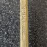 Victorian Propelling Pencil Image 3