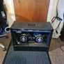 peavey vypyr100 2x12 Image 5
