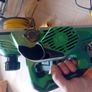 Carpentry/ woodwork tools Image 6
