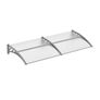 Canopy Awning Image 2