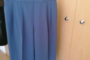 Women's Trousers NWOT SIZE 12