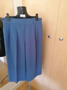 Women's Trousers NWOT SIZE 12