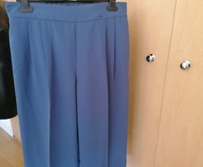 Women's Trousers NWOT SIZE 12