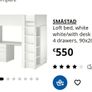 loft bed Image 8