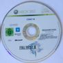 Final Fantasy XIII [2009] (Xbox 360 Game) Image 6