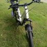 electric bike  Riese & Muller Image 3