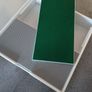 Lego Table Image 4