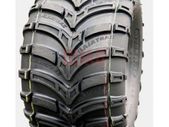 Kings 24x11x12 Kt168 E-mark Atv Tyre