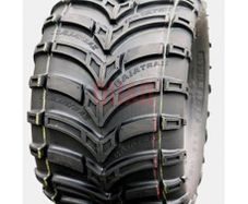 Kings 24x11x12 Kt168 E-mark Atv Tyre