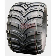 Kings 24x11x12 Kt168 E-mark Atv Tyre