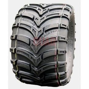 Kings 24x11x12 Kt168 E-mark Atv Tyre