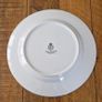 Royal Worcester Classic Platinum dinner service - 20 pieces Image 6