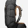 travelling backpack Image 2