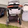 Buggy Image 6