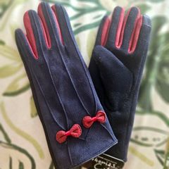 gloves