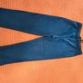 Fleece top and bottom Image 3