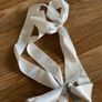 Wedding Horseshoe from Biddy's Good Luck HorseShoes Image 4